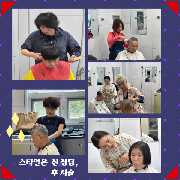 5cd64a5a0ef4151350d8eb2e404446b5_1776766265_9349.png