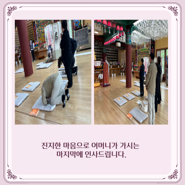 683ff96023a075eced1611dc7201368a_1776679303_5938.png