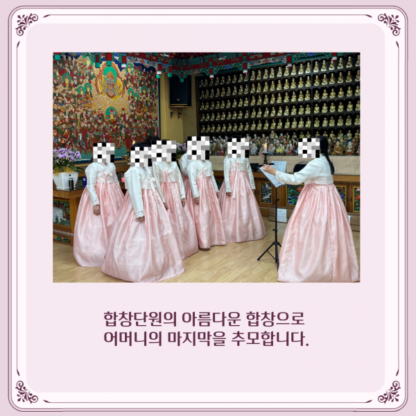 683ff96023a075eced1611dc7201368a_1776679307_0259.png