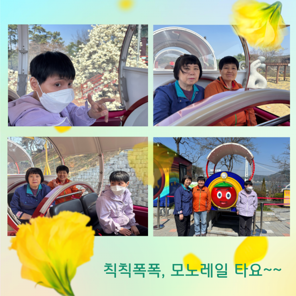 82854d19a594d5c633214b862f59e275_1775120691_3995.png