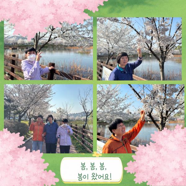 82854d19a594d5c633214b862f59e275_1775120699_9015.png