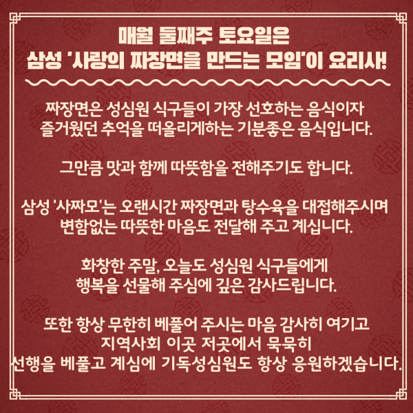 c43a37799861236e9b9716811ced9e1d_1775890154_9573.png