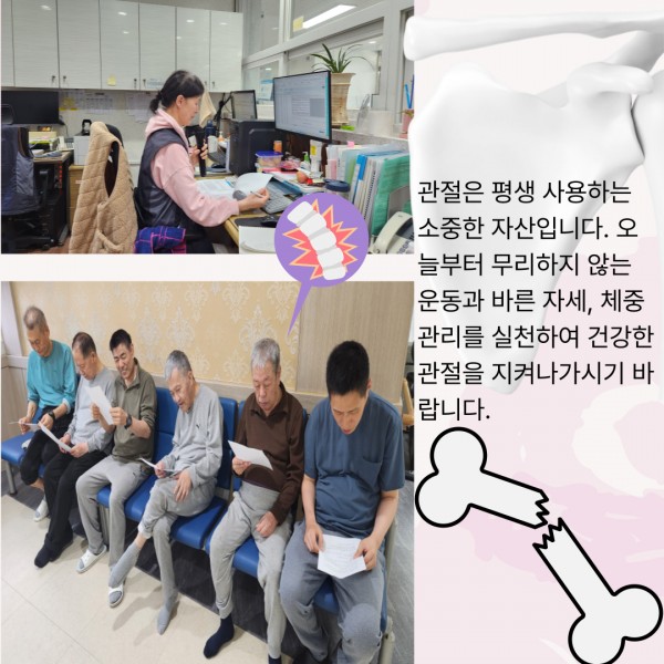 d1a4e2f1d2f8944e93369858bdc6d70f_1775634751_8124.jpg