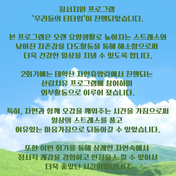 d2853e3fe15e2e2733f607f33127c19a_1776249390_0601.png