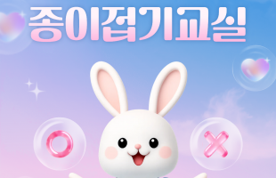 e8ec9cb8c8115db8e326fede5d2945f2_1776488982_0557.png