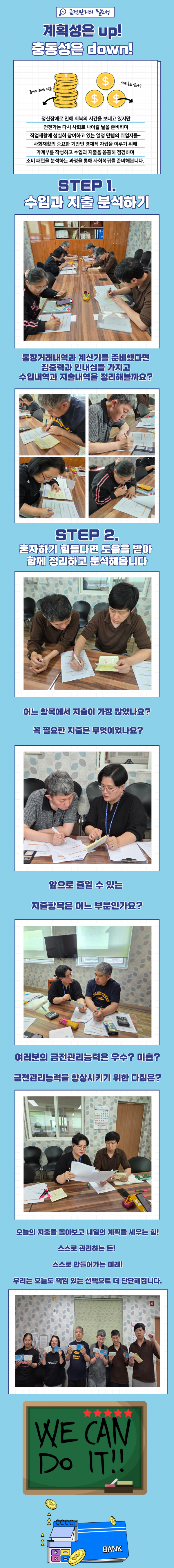 e8ec9cb8c8115db8e326fede5d2945f2_1776510106_0319.png