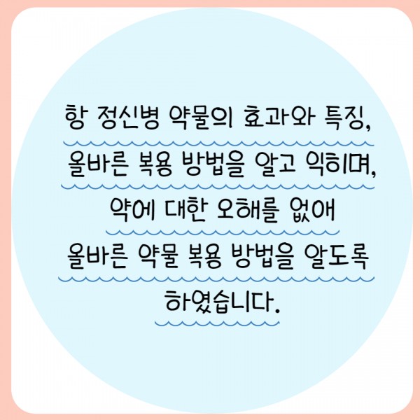 600f9033d4c2147b79554f8f524b2da5_1778232970_7248.jpg