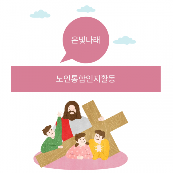 87009233beab18978343cb6fc47e3fcb_1780221484_0275.png