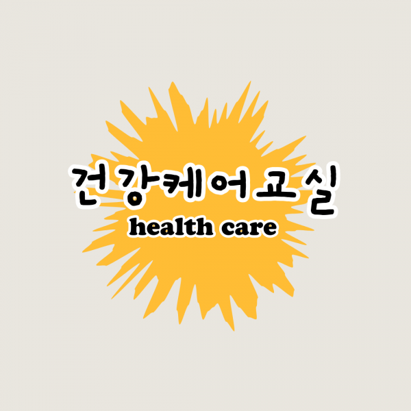 b47a3a9824747ae3370fd3ab2e5a0ae1_1779773829_4628.png