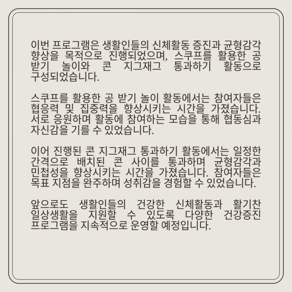 b47a3a9824747ae3370fd3ab2e5a0ae1_1779773830_3799.png