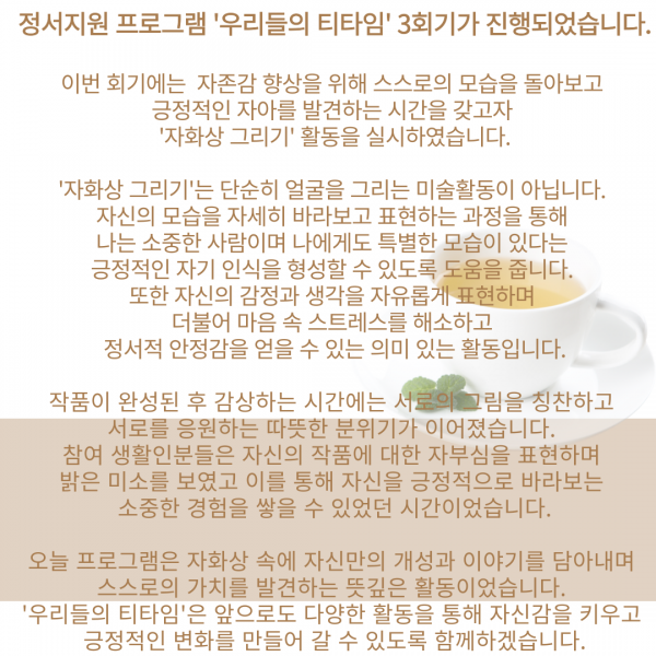 e1909d73f9145a2564af3d80383bf0a0_1780211465_4741.png