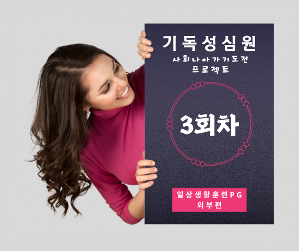 ed138ebcb5788e318e488fa60030e49a_1780034259_6552.png