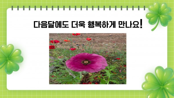 fb07da9e30de913ae4845d574283134a_1779861512_0763.jpg