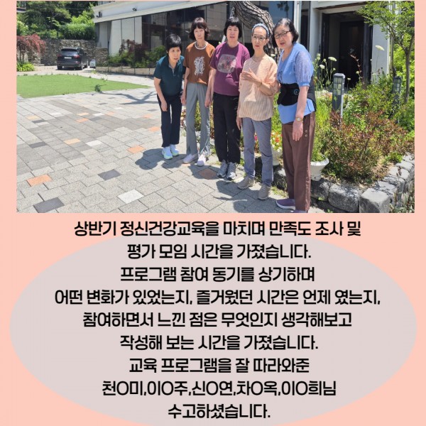 dfa88e6e8158ed9564f070f3abe6ce5c_1782192019_9637.jpg